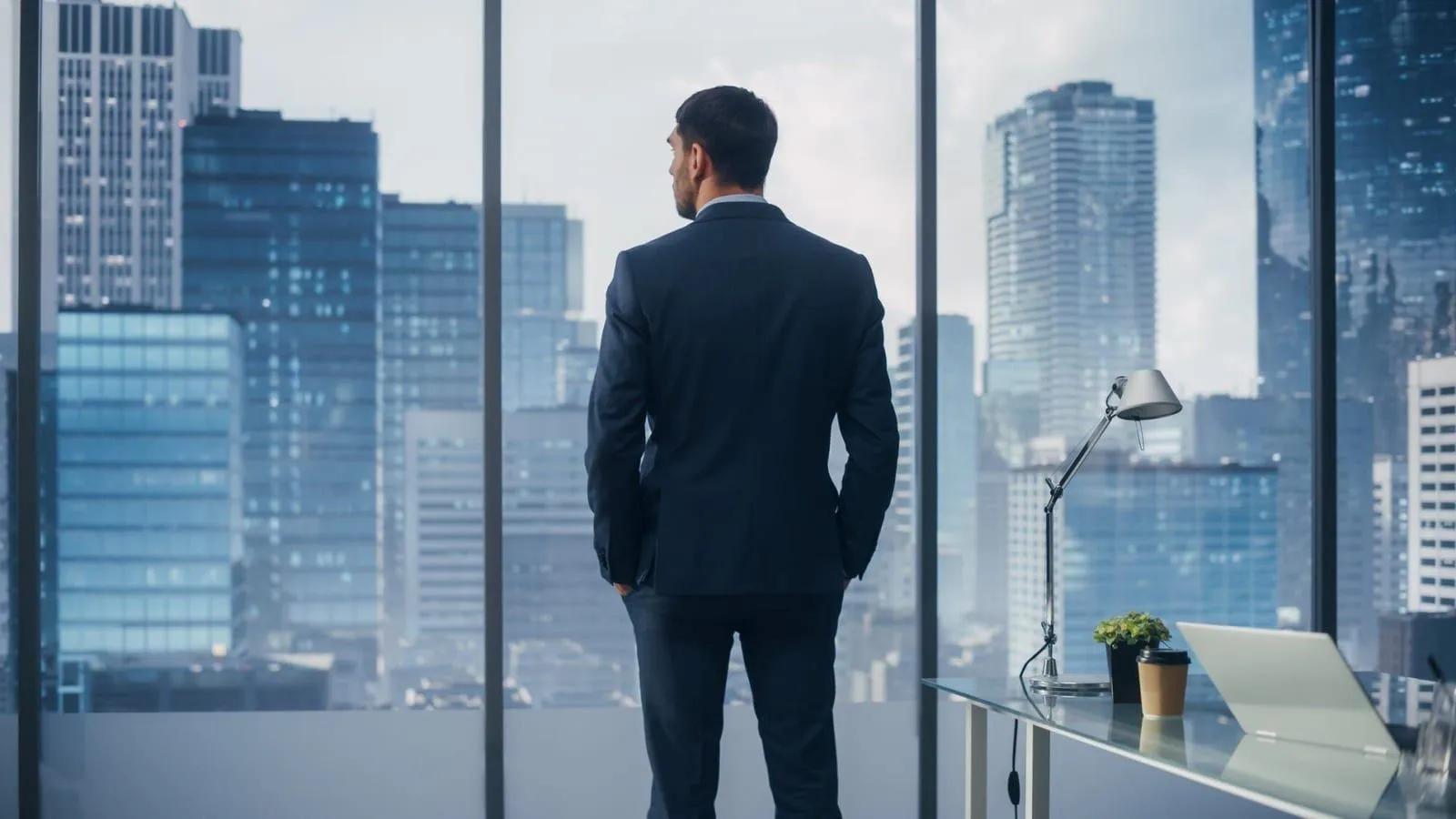 Exec-looking-out-window1-scaled.jpg