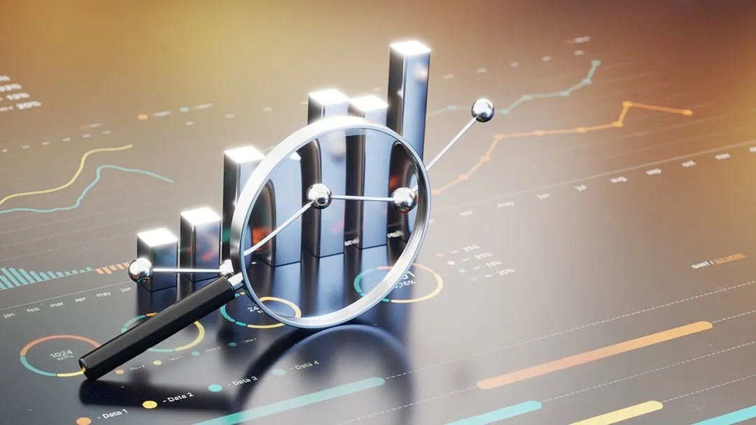 Forecast Accuracy Benchmarks: What “Good” Really Means