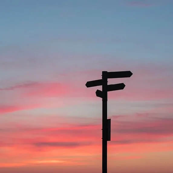 Forecasting the Long Tail and Intermittent Demand
