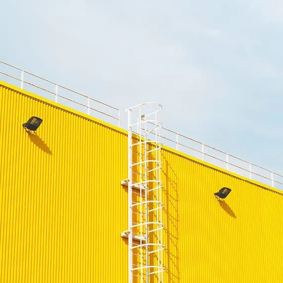 Four Prerequisites for Demand Sensing Success
