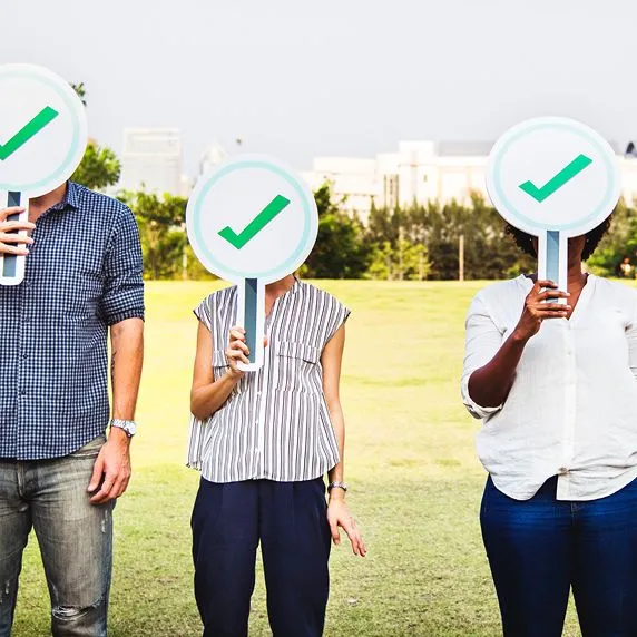 Four tips on pitching supply chain initiatives to the -suit