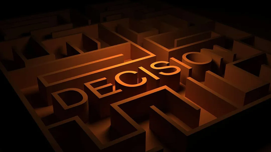 Decision-Centric Supply Chain Planning: Our Outlook on 2026 Gartner report