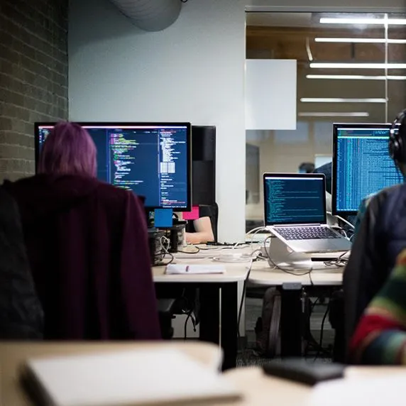 Gartner Questions Supply Chain “Control Towers”