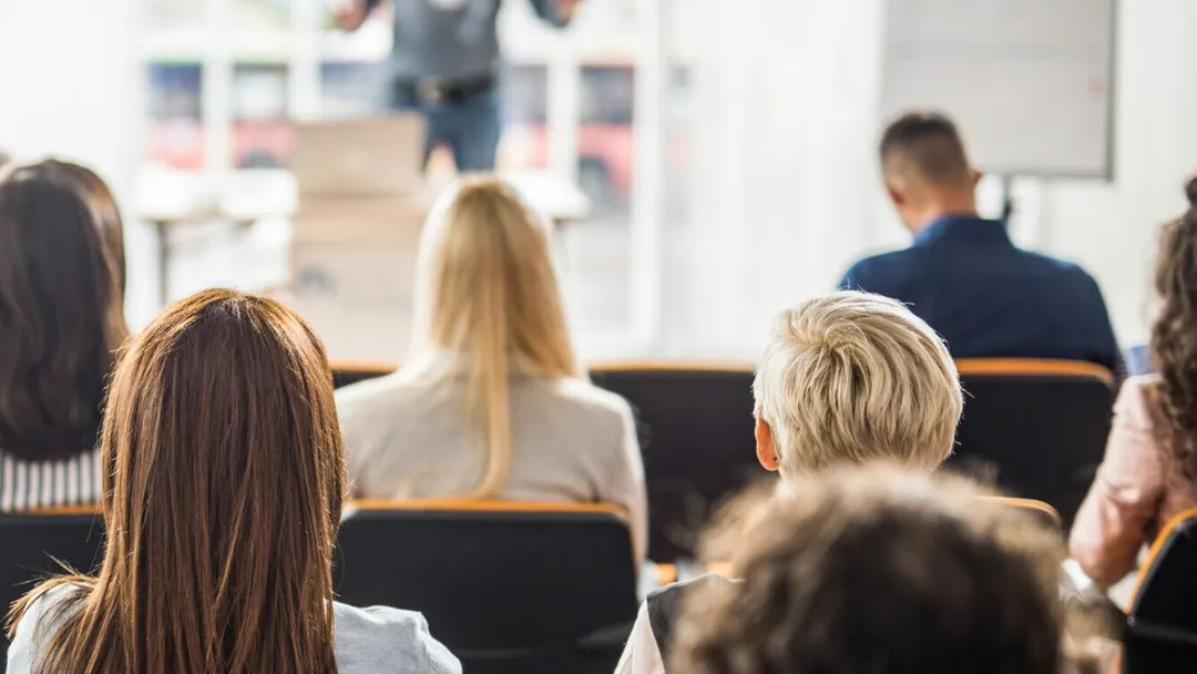 Gartner Supply Chain Symposium 2022 Highlights