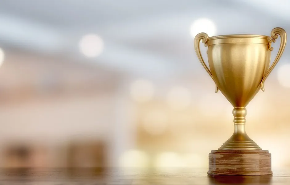 ToolsGroup Debuts as a Visionary in Gartner Magic Quadrant for S&OP SOD