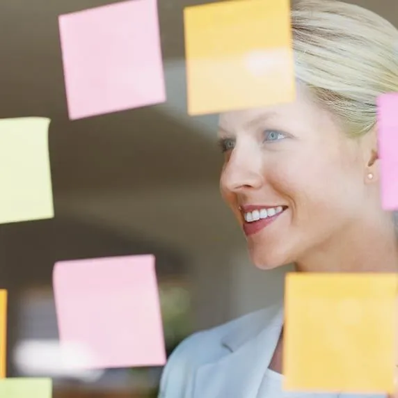 Gartner’s Five-Stage Maturity Model for Supply Chain Analytics