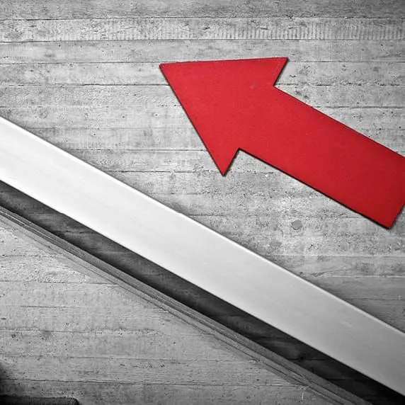 Gartner says “Add S&OP to your Financial Planning” Here’s Why