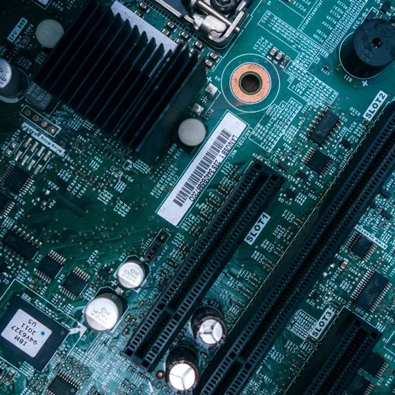Gartner's Five Stages of Supply Chain Planning Technology Maturity