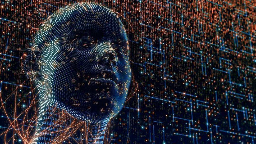 Generative AI in Supply Chain: What’s Next for Planning?