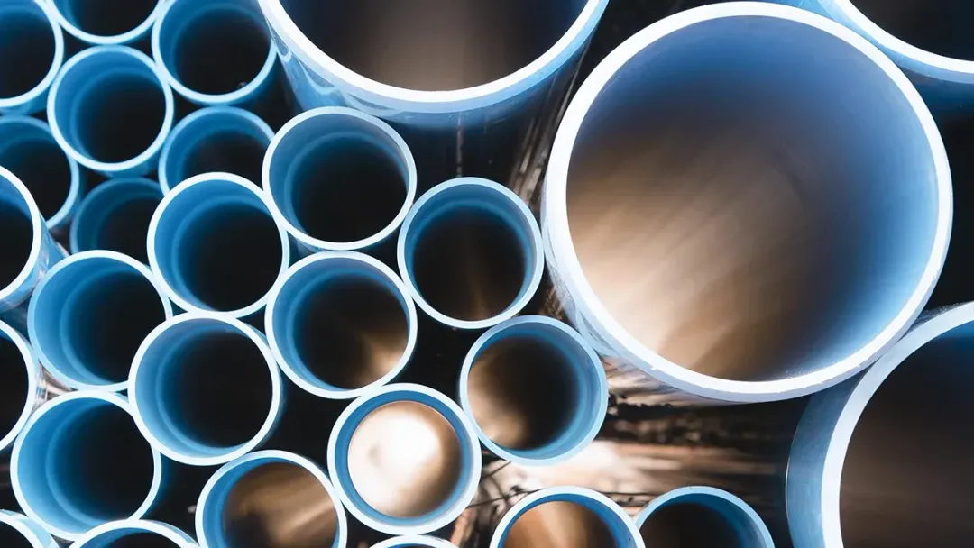 Harrington fluid transmission products