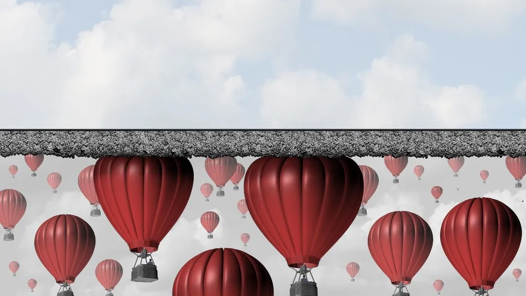 Hitting_the_Demand_Forecasting_Ceiling