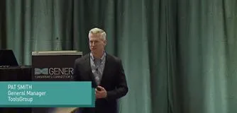 How AI and Machine Learning Sharpen your Competitive Edge