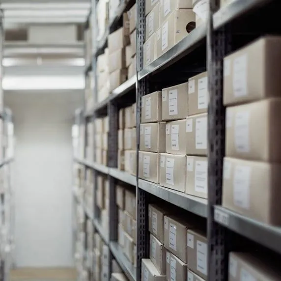 How to Measure Inventory Health