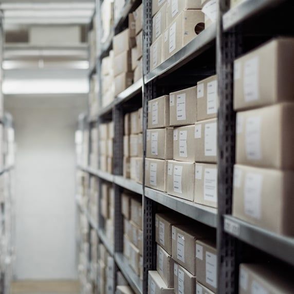 How to Measure Inventory Health
