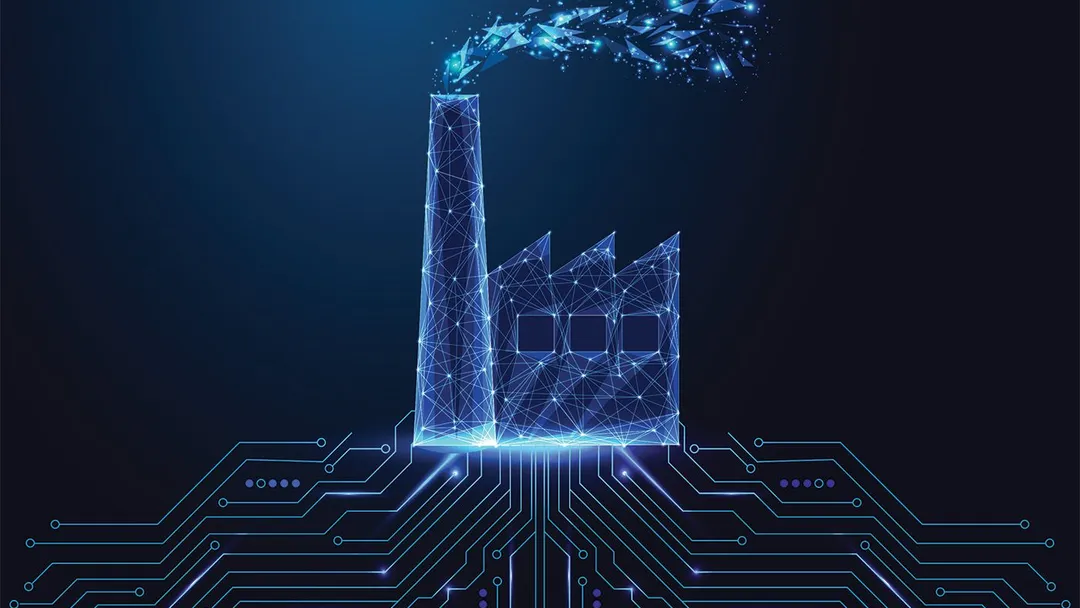 Improving Production Planning Accuracy in Industrial Manufacturing 