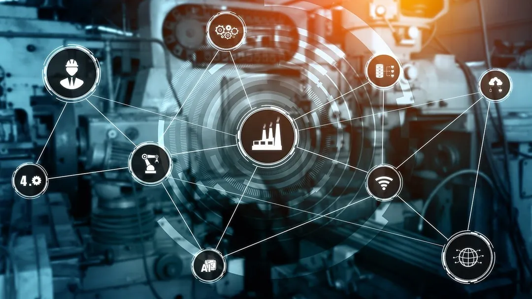 Industrial Manufacturing Supply Chain Planning: Key Challenges