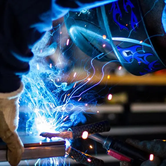 Industrial Supply Chain Planning is Different. Here’s How