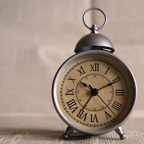 Inventory Obsolescence- It Can Get Complicated