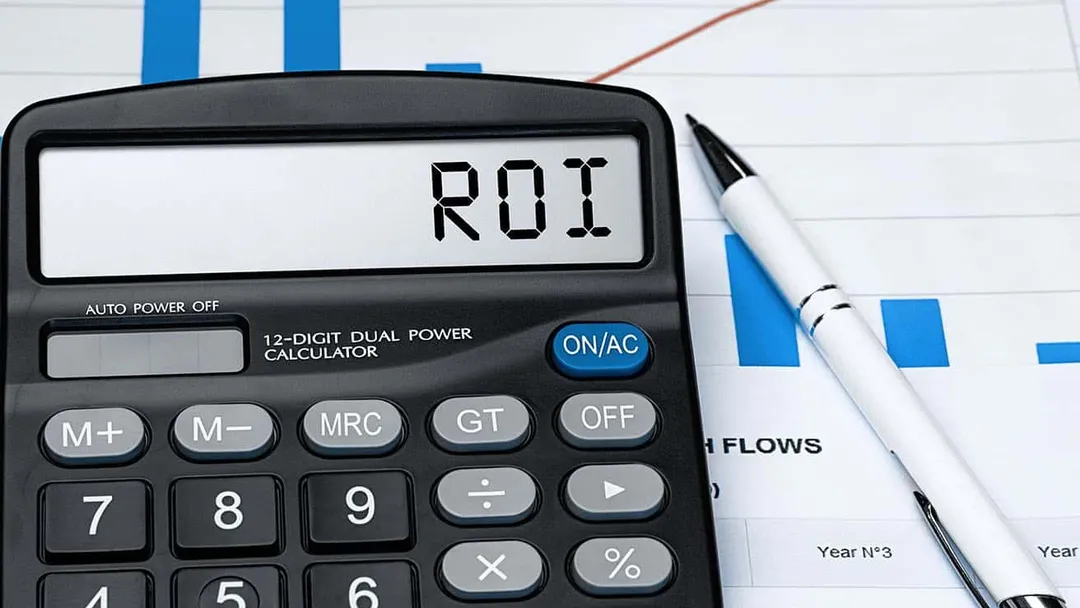 Maximize Inventory Optimization ROI with AI: Expert Guide