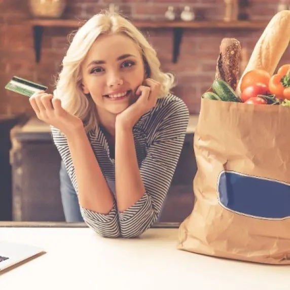 Is Digital Transformation Bringing Traditional Grocery to Its Expiration Date_