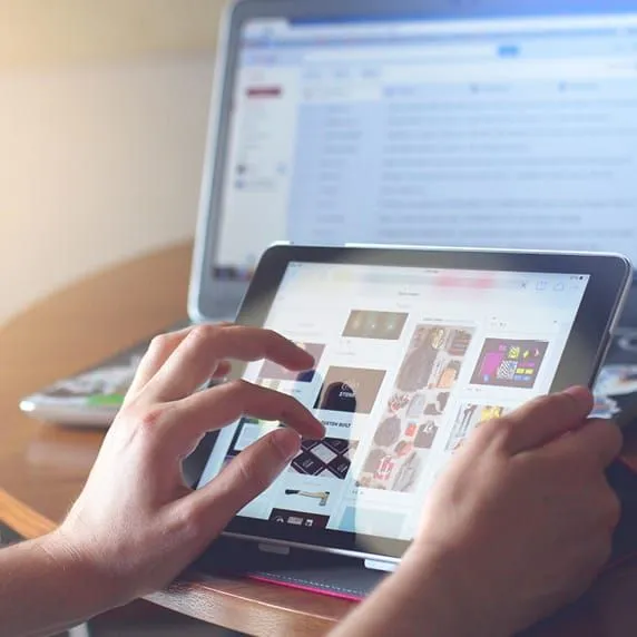 Is Inventory Optimization a Key to Omnichannel Survival_