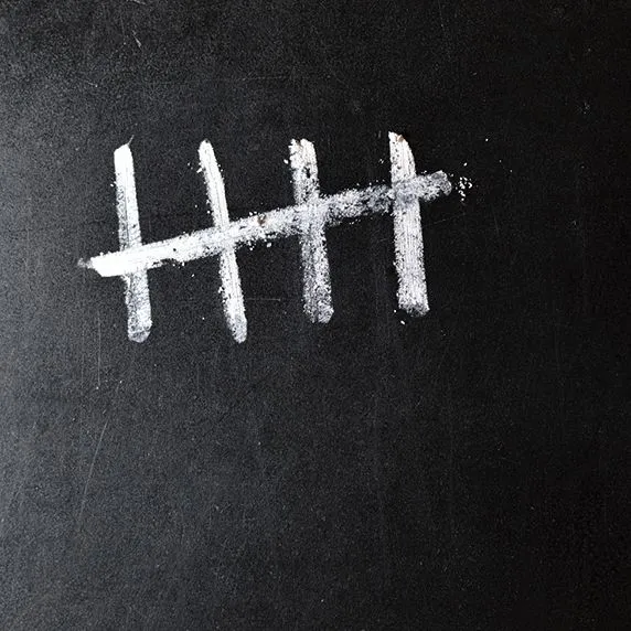 Managing the Long Tail of the Supply Chain Part 4- Five Takeaways