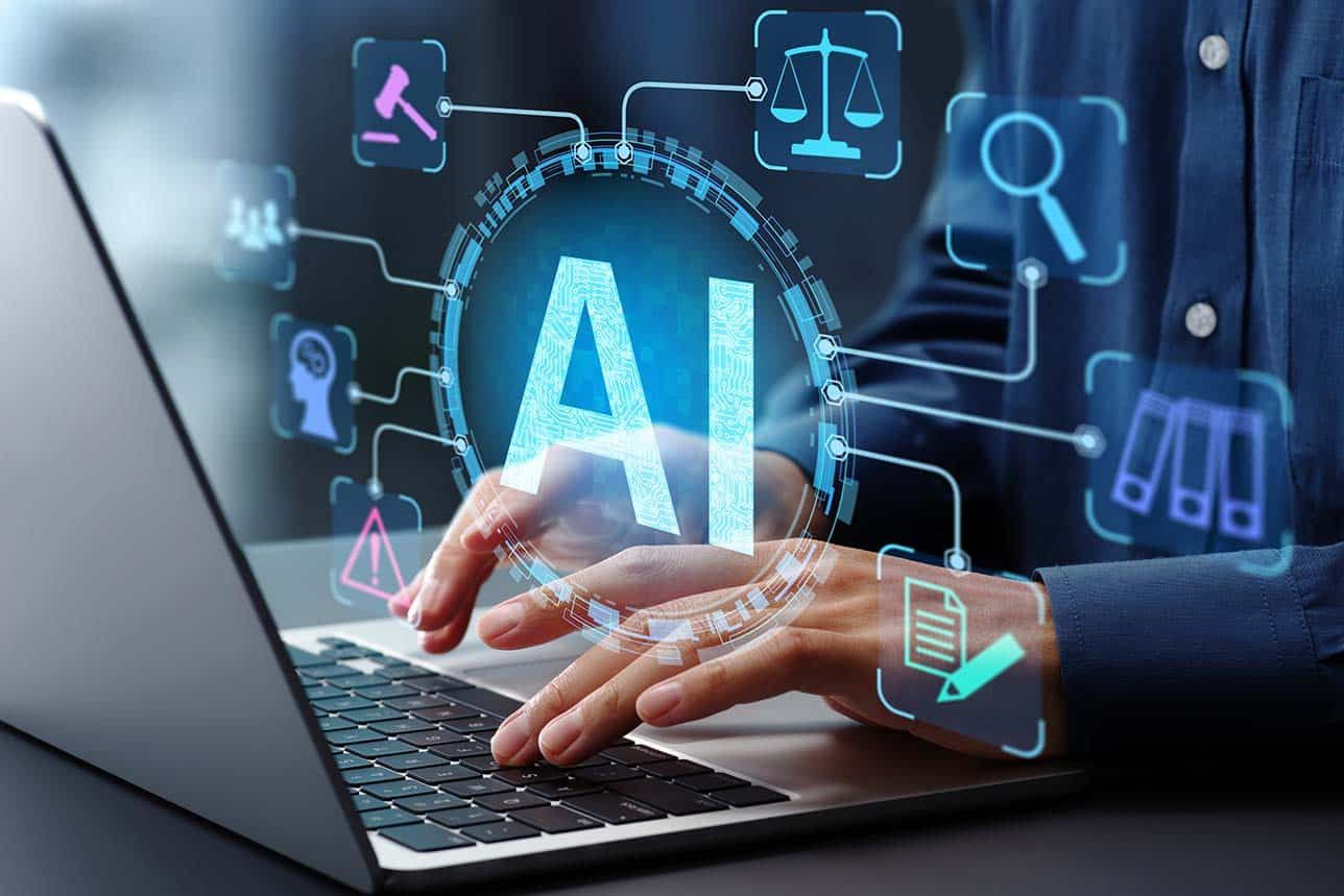 ToolsGroup Featured in Microsoft’s AI and Beyond Series