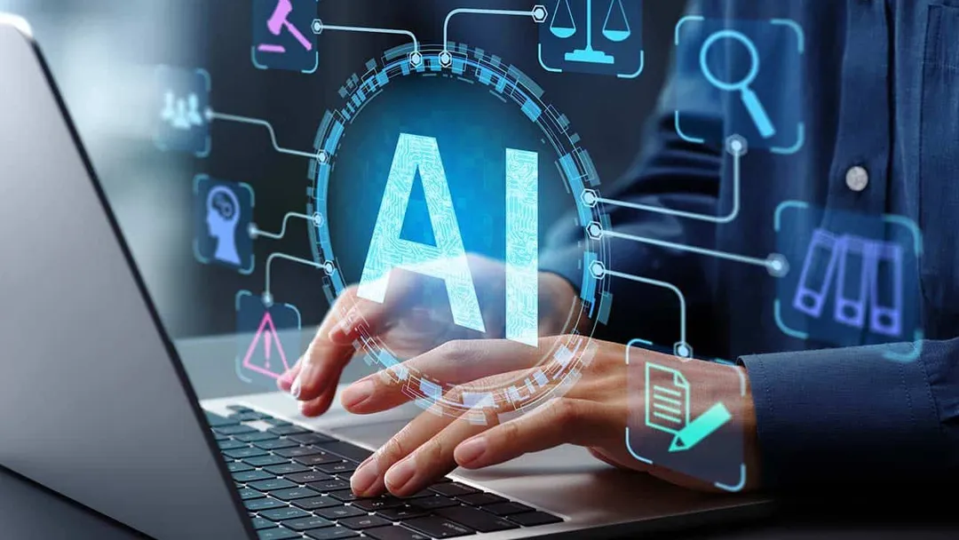 ToolsGroup Featured in Microsoft’s AI and Beyond Series
