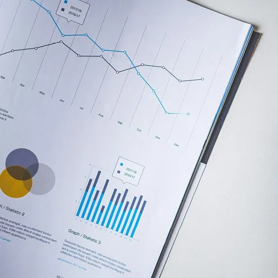 Modeling Supply Chains with “Digital Twins”