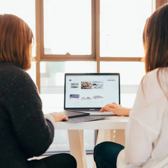New Findings from the Gartner Supply Chain Users Wants and Needs Study