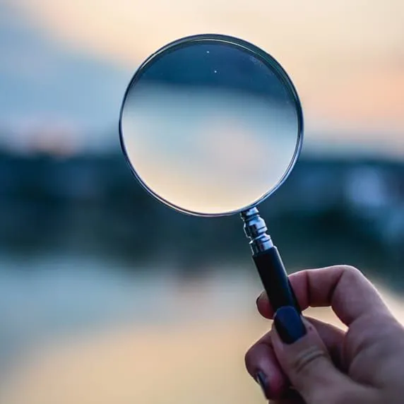 Nucleus Pinpoints Inventory Optimization Trends and Solution Providers