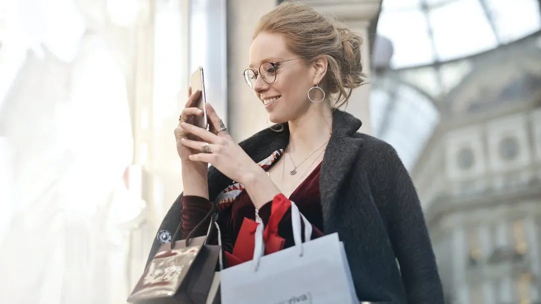 omnichannel-retail-trends