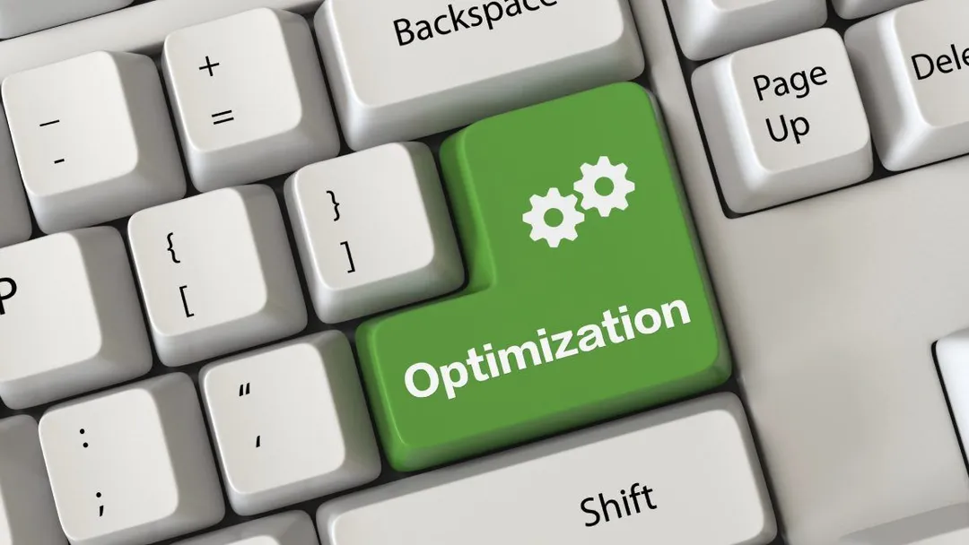 Optimization_Button