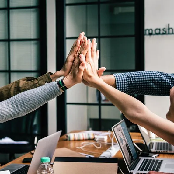 Overcoming a shortage of supply chain talent
