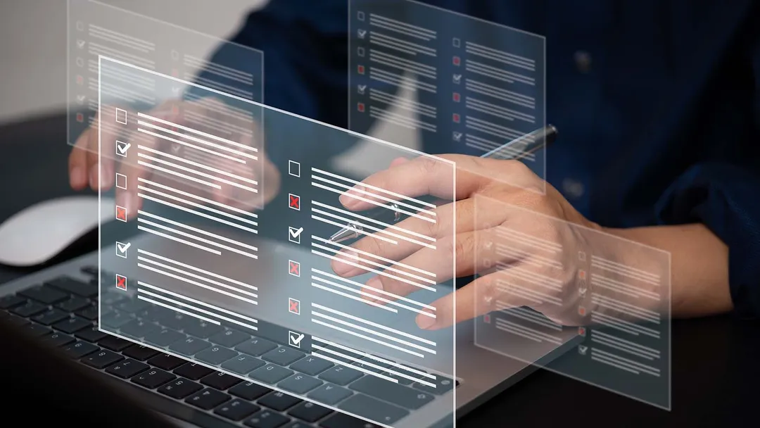 Key Components of Decision-Centric Planning