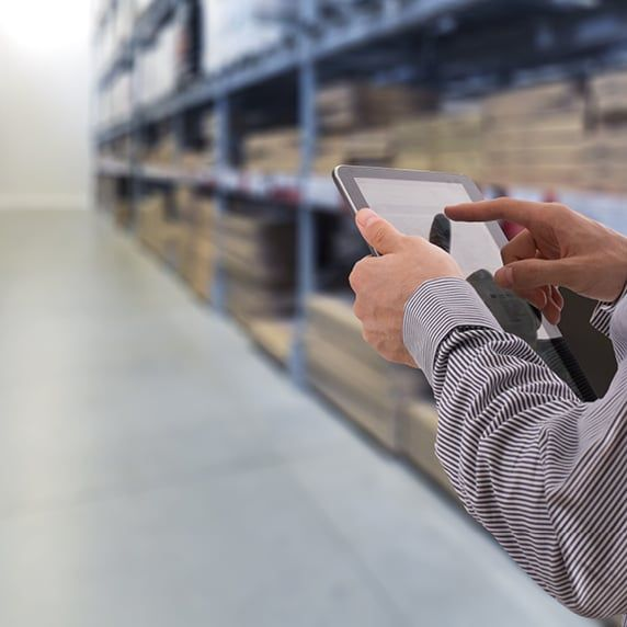 How to Optimize Demand Forecasting: Probabilistic Solutions