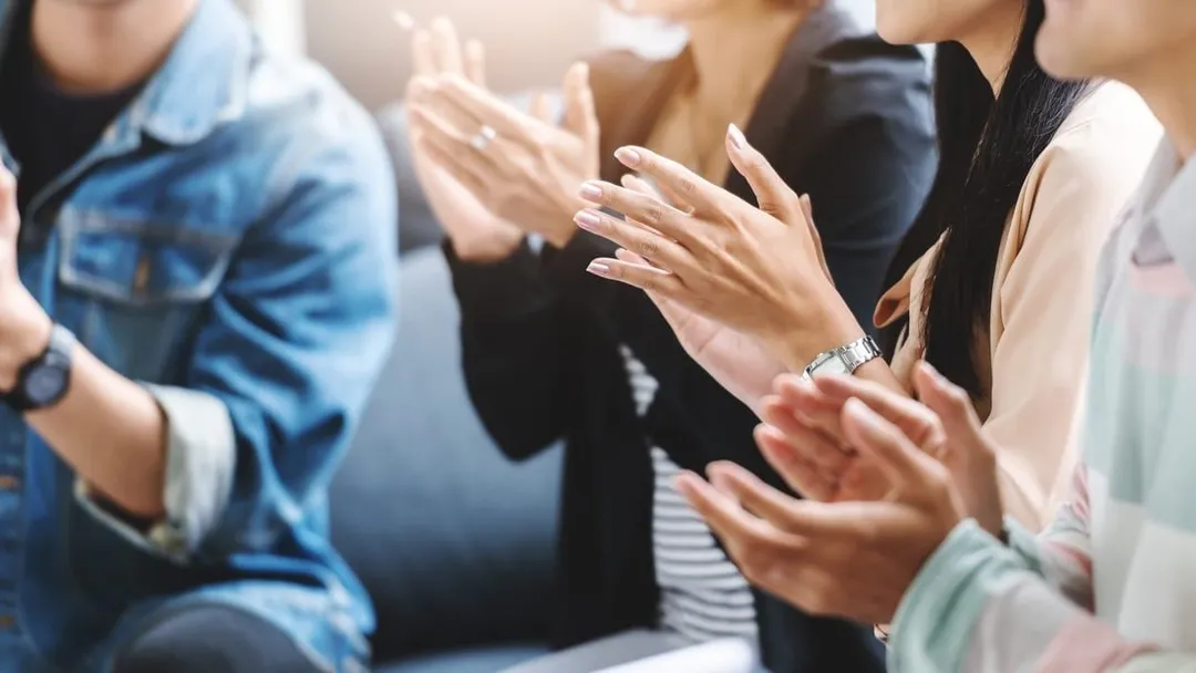 ToolsGroup Recognized as a Clear Industry Leader by QKS Group Review for Redefining Probabilistic Forecasting and Powering Proactive Orchestration