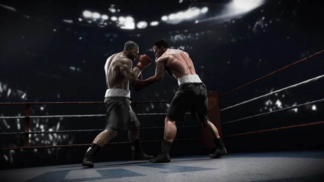 RealBoxing-Art04
