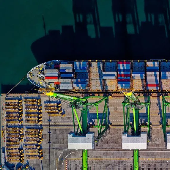 Reducing Latency in Supply Chain Planning - Seven Ways to Get Started