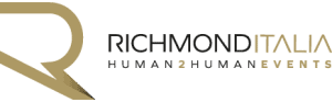 Richmond Logistics Forum logo