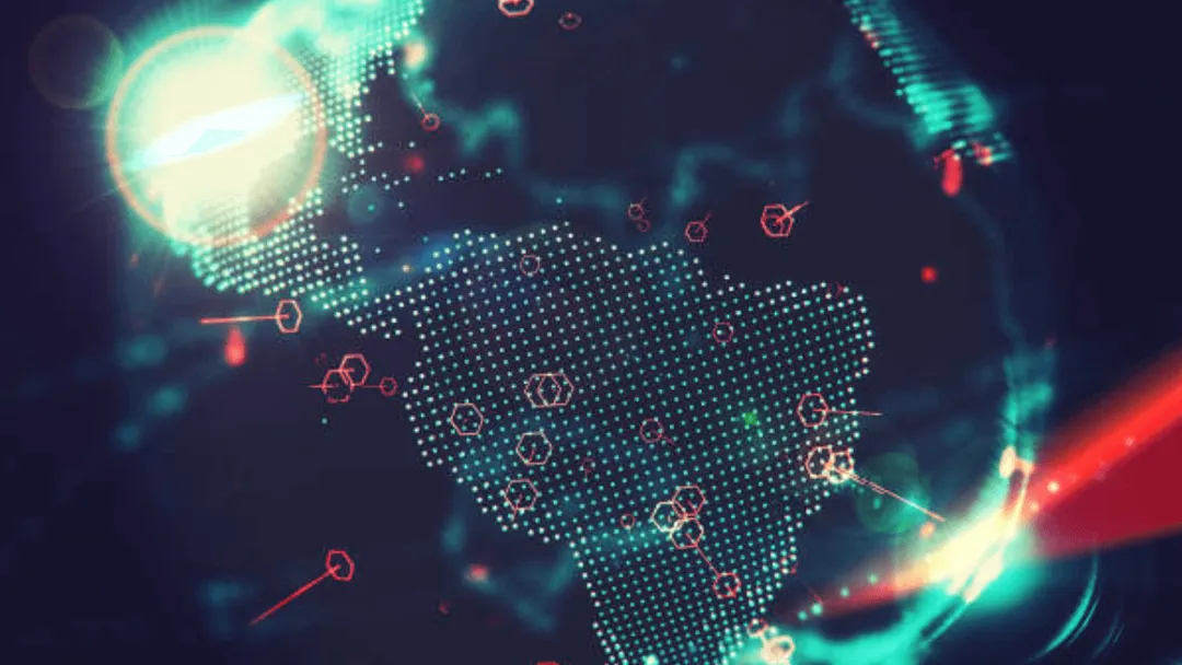 Supply Chain Success Prompts ToolsGroup-Lãberit Partnership to Expand into LATAM