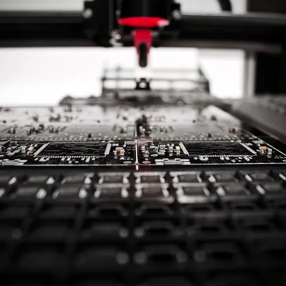 Segmenting your spare parts supply chain for 3D printing (1)