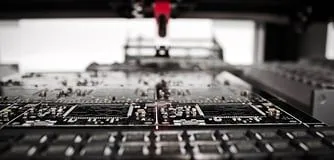 Segmenting your spare parts supply chain for 3D printing