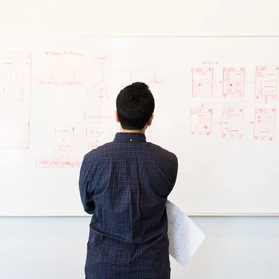 Should I Consider Outsourcing Supply Chain Processes_