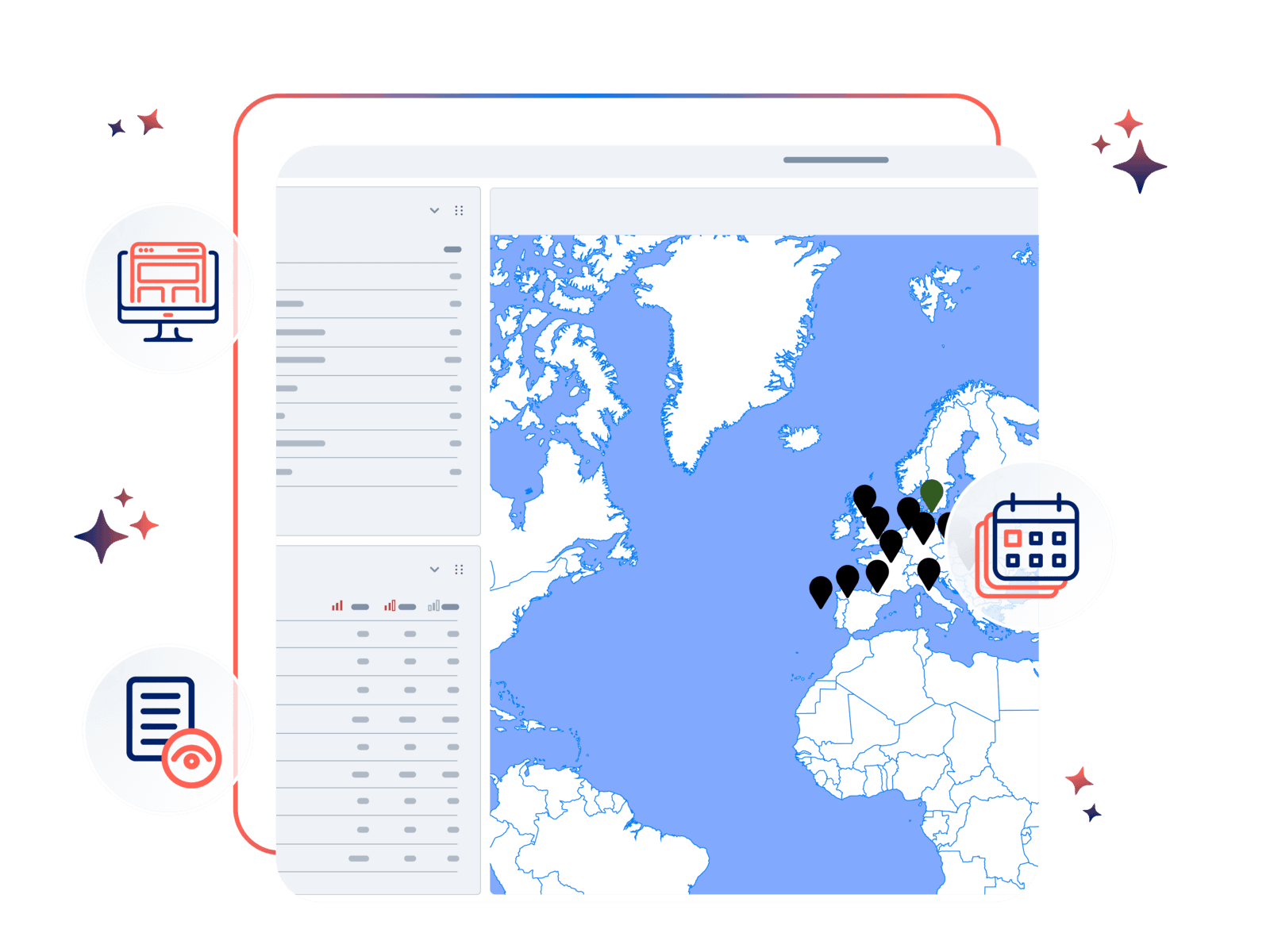 Solutions_img_Digital Supply chain Twin.png