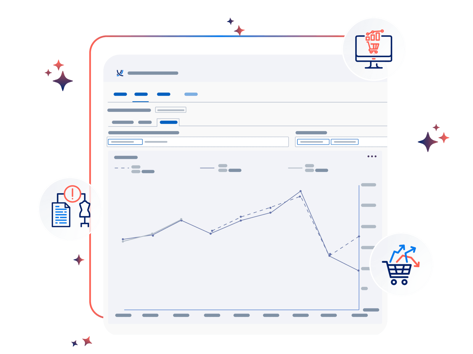 Promotion Optimization Software for Retail Growth