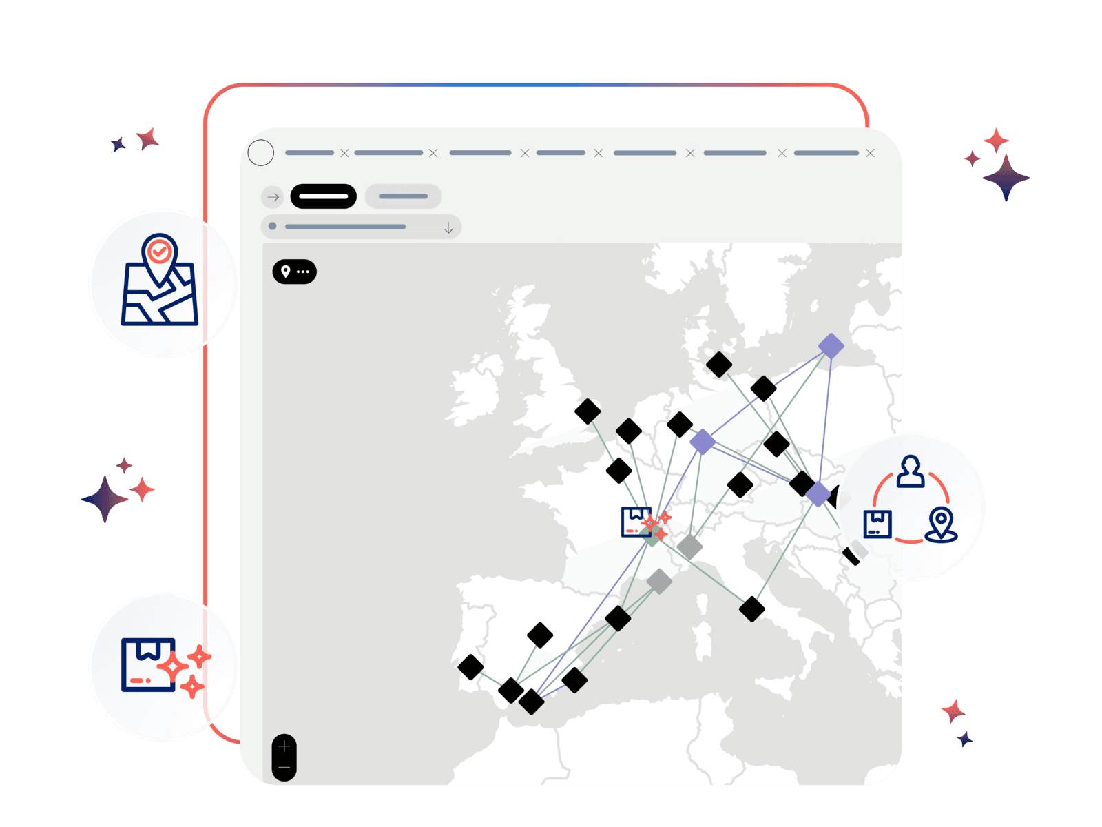 Solutions_img_Network Design.png