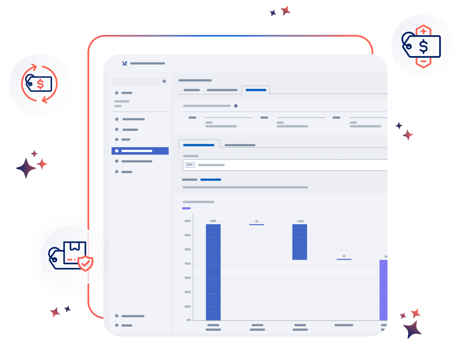 Price Optimization Software for Modern Retail