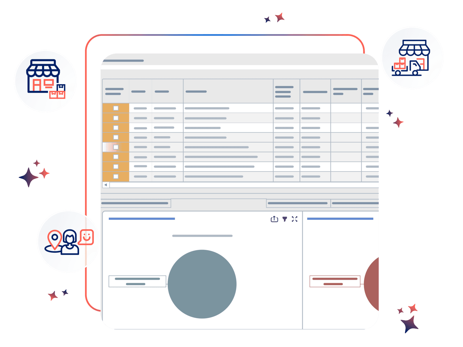 Store Allocation Software for Retail Optimization