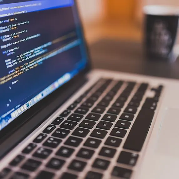 Supply Chain Complexity and the Need for Disruptive Technology